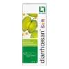 Diarrhoesan® Saft| Sale