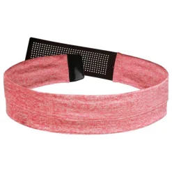 Diasticker® Bauchgurt für Insulinpumpe "Light Pink"> Outlet