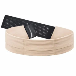 Diasticker® Bauchgurt für Insulinpumpe "Beige"> Hot