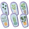 Diasticker® Dexcom G6 Stickerset "Pflanzenliebe">