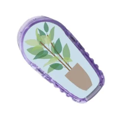 Diasticker® Dexcom G6 Stickerset "Pflanzenliebe">