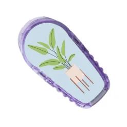 Diasticker® Dexcom G6 Stickerset 