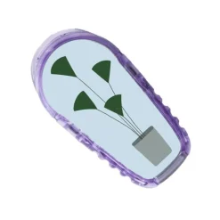 Diasticker® Dexcom G6 Stickerset 