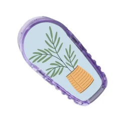 Diasticker® Dexcom G6 Stickerset 