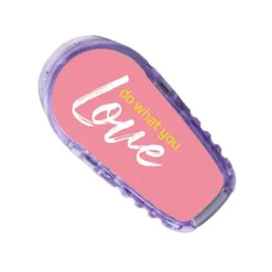 Diasticker® Dexcom G6 Stickerset "Lebensmotto"> Outlet