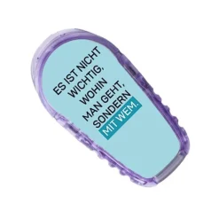 Diasticker® Dexcom G6 Stickerset 