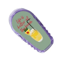 Diasticker® Dexcom G6 Stickerset 