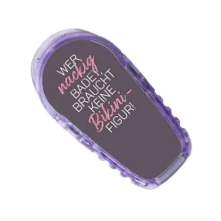 Diasticker® Dexcom G6 Stickerset 