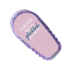 Diasticker® Dexcom G6 Stickerset 