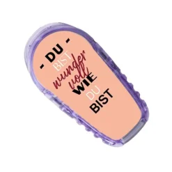 Diasticker® Dexcom G6 Stickerset 