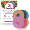 Diasticker® FreeStyle Libre 3 / 3 Plus Fixierpflaster "Mix"> New