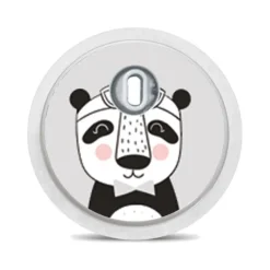 Diasticker® FreeStyle Libre 3 / 3 Plus Sticker 