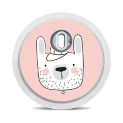 Diasticker® FreeStyle Libre 3 / 3 Plus Sticker 