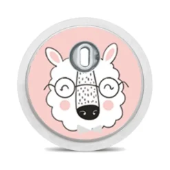Diasticker® FreeStyle Libre 3 / 3 Plus Sticker 