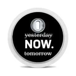 Diasticker® FreeStyle Libre 3 / 3 Plus Sticker 