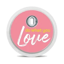 Diasticker® FreeStyle Libre 3 / 3 Plus Sticker 