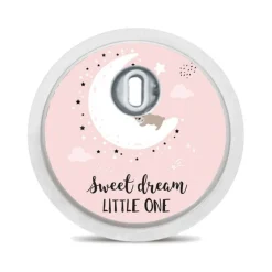 Diasticker® FreeStyle Libre 3 / 3 Plus Sticker 