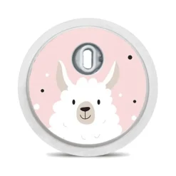 Diasticker® FreeStyle Libre 3 / 3 Plus Sticker 