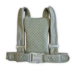 Diasticker® Insulinpumpen-Rucksack