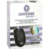 Diatesse XPER Ketonmessgerät Starter-Set|TESTER Sale