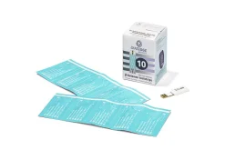 Diatesse XPER Ketonmessgerät Starter-Set|TESTER Sale
