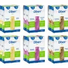 Diben DRINK Mischkarton | Aufbaukost & Diät bei Diabetes| Outlet
