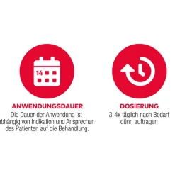 Diclofenac AL Schmerzgel 10 mg / g für akute Muskelschmerzen bei Erwachsenen><noscript><img width=