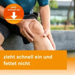Diclofenac HEUMANN Gel| New