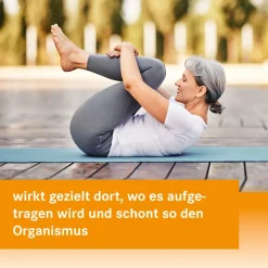 Diclofenac HEUMANN Gel| New