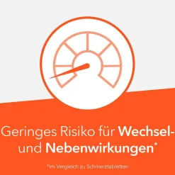 Diclofenac-® Schmerzpflaster 140mg: Für die lokale, kurzzeitige Behandlung von Schmerzen bei akuten Zerrungen, Verstauchungen oder Prellungen. Besonders einfach anzuwenden|ratiopharm New