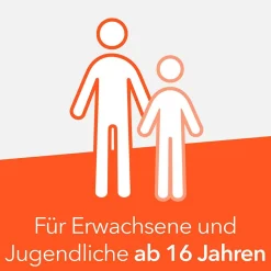 Diclofenac-® Schmerzpflaster 140mg: Für die lokale, kurzzeitige Behandlung von Schmerzen bei akuten Zerrungen, Verstauchungen oder Prellungen. Besonders einfach anzuwenden|ratiopharm New