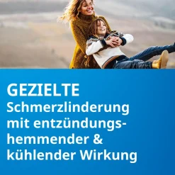 Diclofenac STADA®  20 mg/g Gel- Schmerzgel forte| New