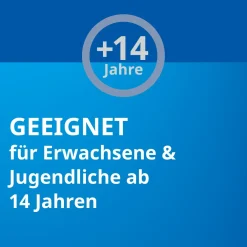 Diclofenac STADA®  20 mg/g Gel- Schmerzgel forte| New
