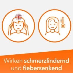 Diclo- 25 mg Filmtabletten - bei Schmerzen, mit Diclofenac><noscript><img width=