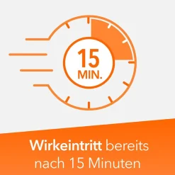 Diclo- 25 mg Filmtabletten - bei Schmerzen, mit Diclofenac><noscript><img width=