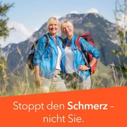 Diclo-® Schmerzgel bei akuten Bewegungsschmerzen mit dem bewährten Wirkstoff Diclofenac>ratiopharm Sale