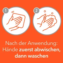 Diclo-® Schmerzgel bei akuten Bewegungsschmerzen mit dem bewährten Wirkstoff Diclofenac><noscript><img width=