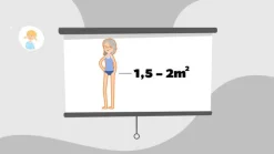Diclo-® Schmerzgel bei akuten Bewegungsschmerzen mit dem bewährten Wirkstoff Diclofenac><noscript><img width=