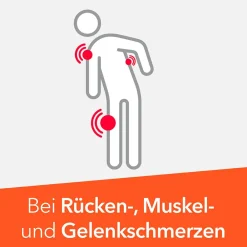 Diclo-® Schmerzgel bei akuten Bewegungsschmerzen mit dem bewährten Wirkstoff Diclofenac><noscript><img width=