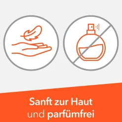 Diclo-® Schmerzgel bei akuten Bewegungsschmerzen mit dem bewährten Wirkstoff Diclofenac><noscript><img width=