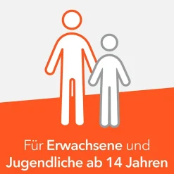 Diclo-® Schmerzgel bei akuten Bewegungsschmerzen mit dem bewährten Wirkstoff Diclofenac><noscript><img width=