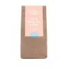 DIE HEBAMME IN WIEN Bio Stilltee milchbildend| Clearance