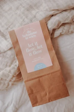 DIE HEBAMME IN WIEN Bio Stilltee milchbildend| Clearance