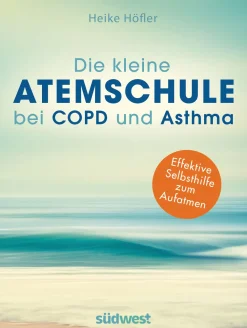 Die kleine Atemschule bei COPD und Asthma> Outlet