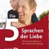 Die 5 Sprachen der Liebe|