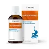 Digestodoron® Tropfen bei funktionellen Verdauungsstörungen, u.a. auf chronisch-entzündlicher Basis>WELEDA Sale