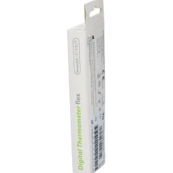 Digital Thermometer flex><noscript><img width=