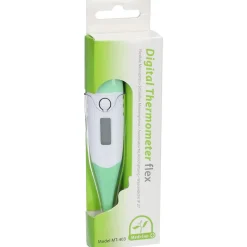 Digital Thermometer flex><noscript><img width=
