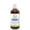 Dignatio!® Blasenkraft> Discount