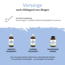 Dignatio!® Blasenkraft><noscript><img width=